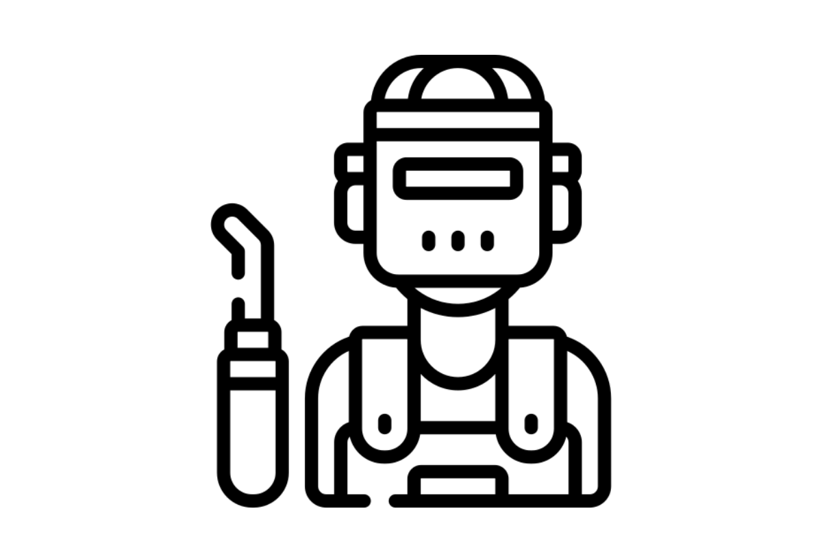 Job: Mechatroniker (m/w/d) – Grevenbroich & Singen