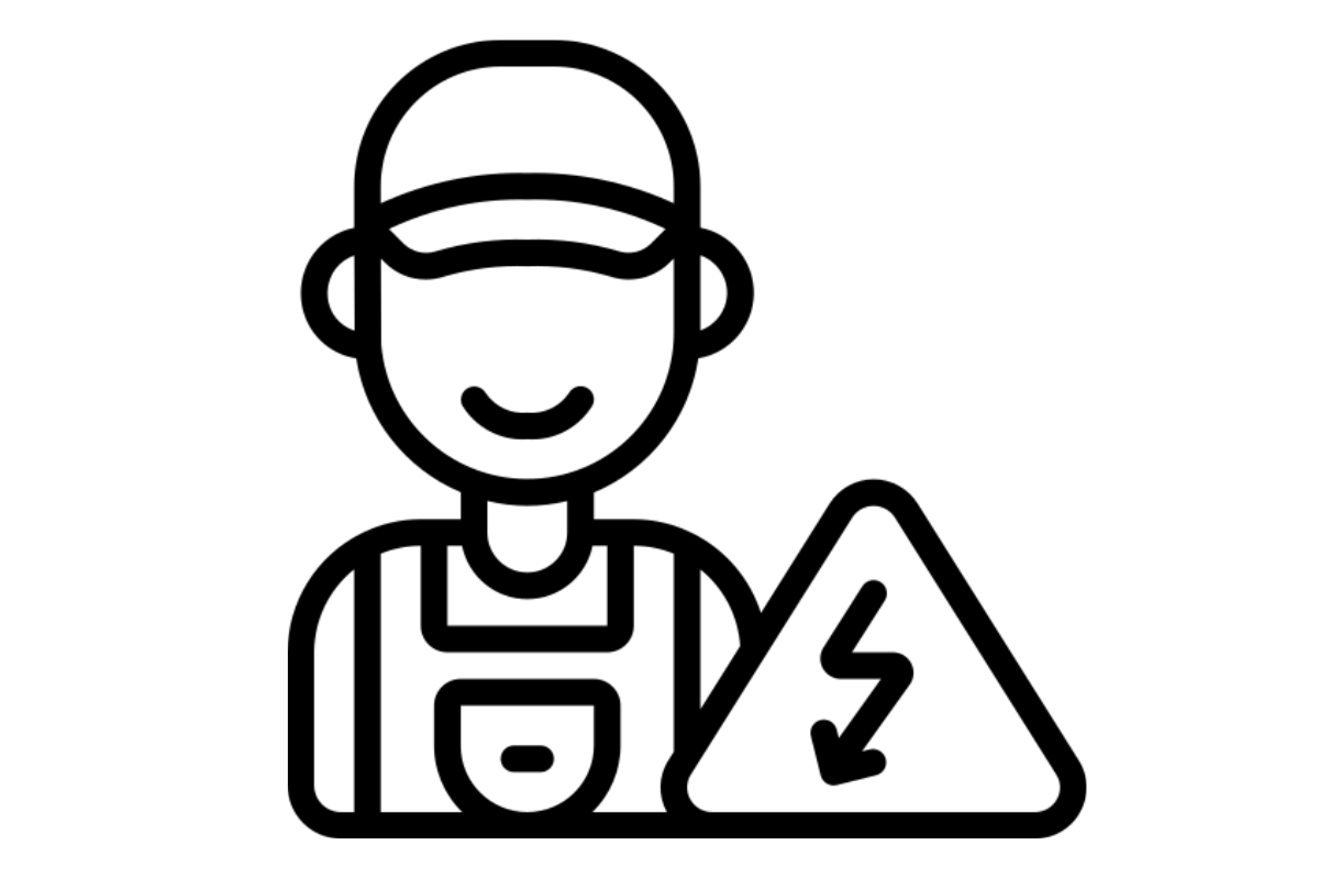 Job: Elektroniker für Betriebstechnik (m/w/d) – Grevenbroich & Singen