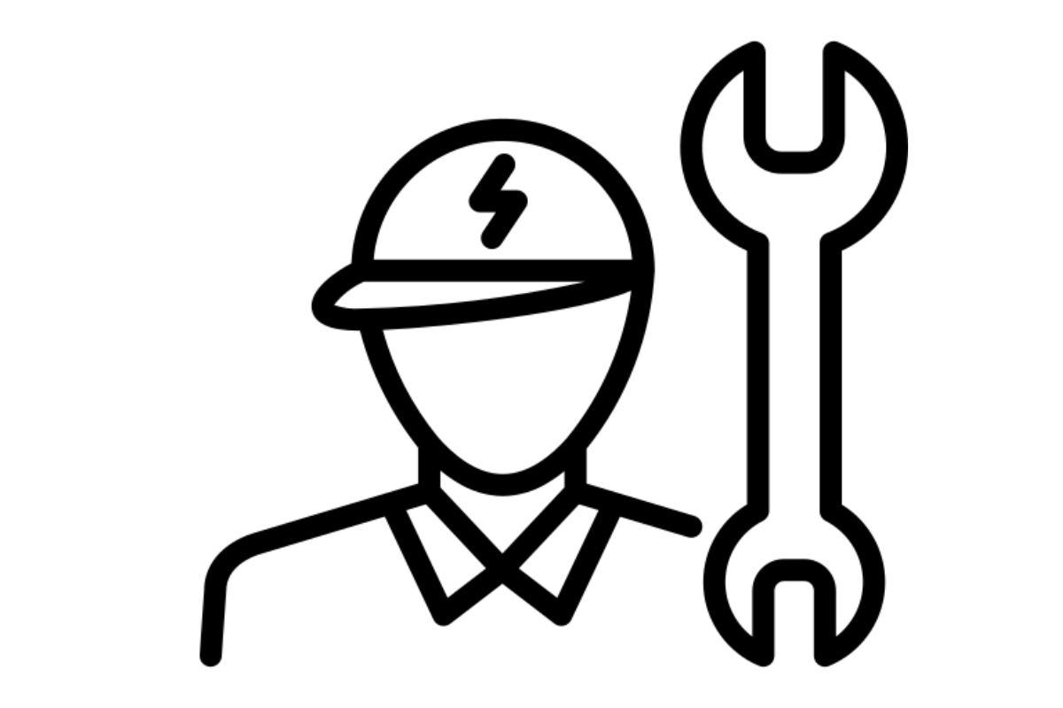 Job: Industriemechaniker (m/w/d) in Grevenbroich und Singen