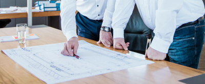 Statik und Nachweise für Krananlagen: Auslegung und Dokumentation