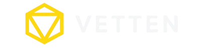 VETTEN Krane GmbH