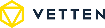 Vetten Krane GmbH